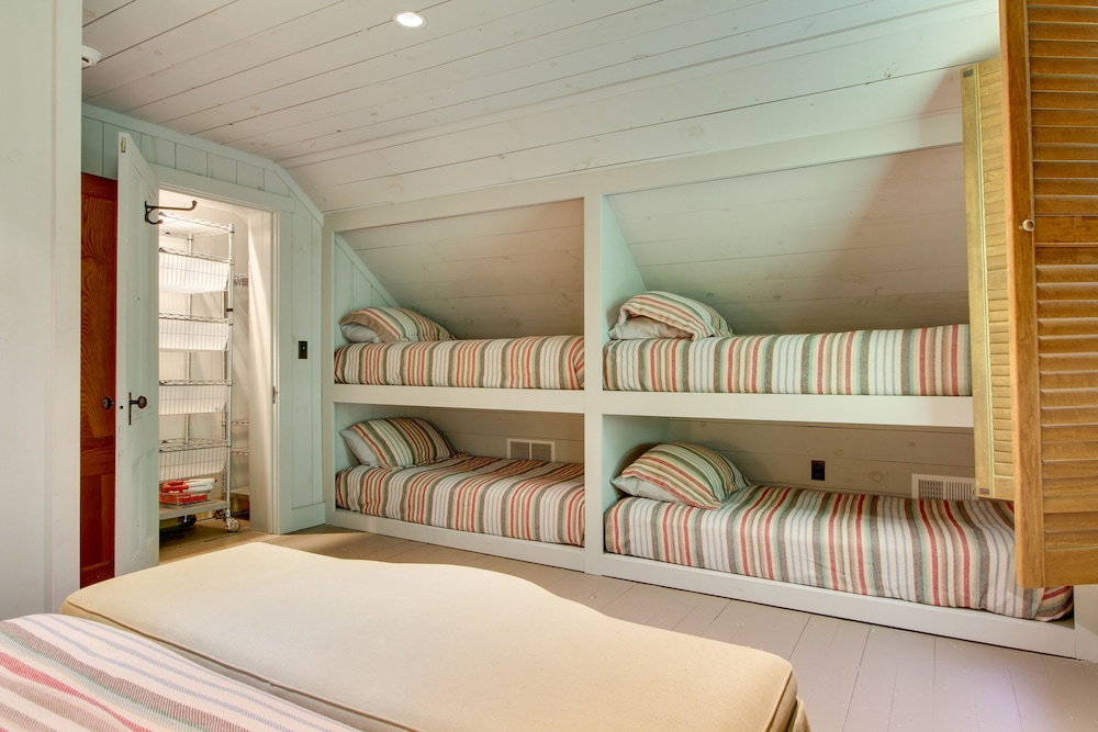 House (5 Bedrooms) photo 1