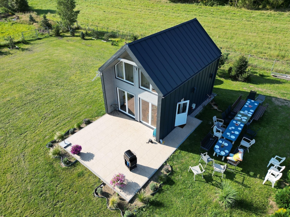 House photo 1