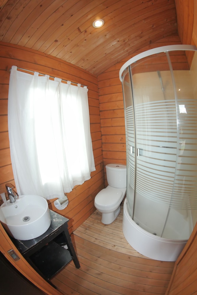 Deluxe Queen Room photo 2