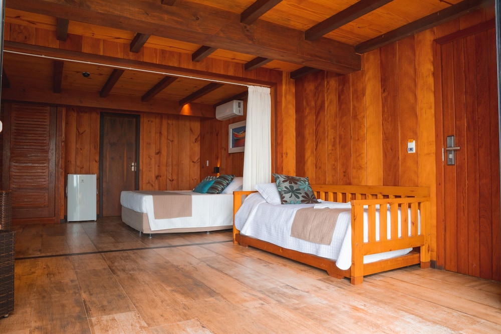 Room photo 3