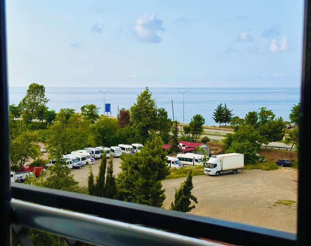 Standard Single Room, Sea View photo 2