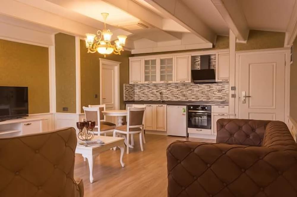 Family Room, Sea View photo 2