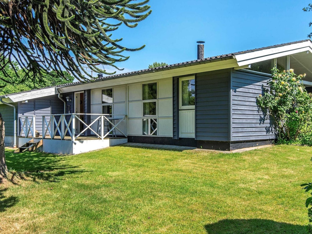 House photo 1