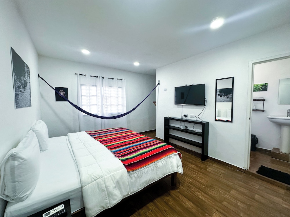 Chambre Standard