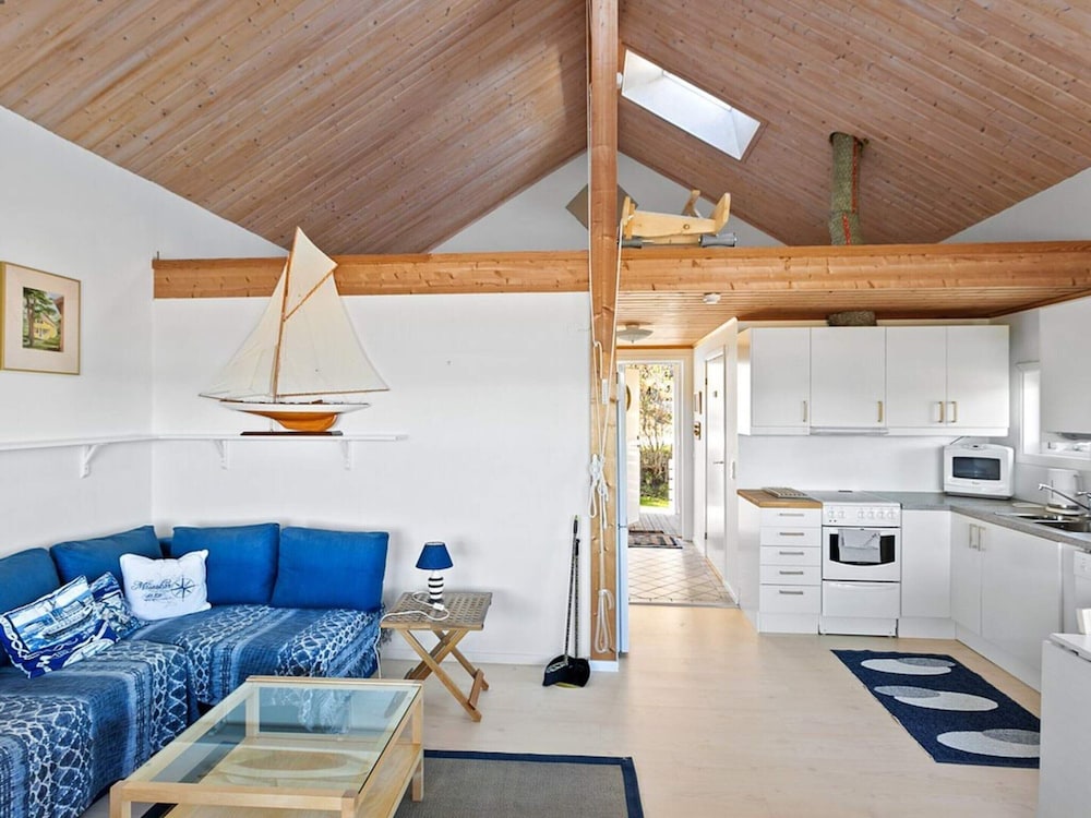 House photo 2