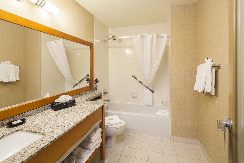 Mountain Retreat Hotel, Billede 2