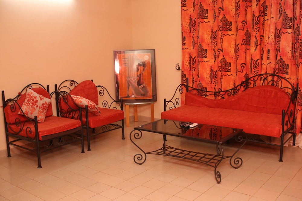 Classic Apartment, 1 Double Bed photo 3