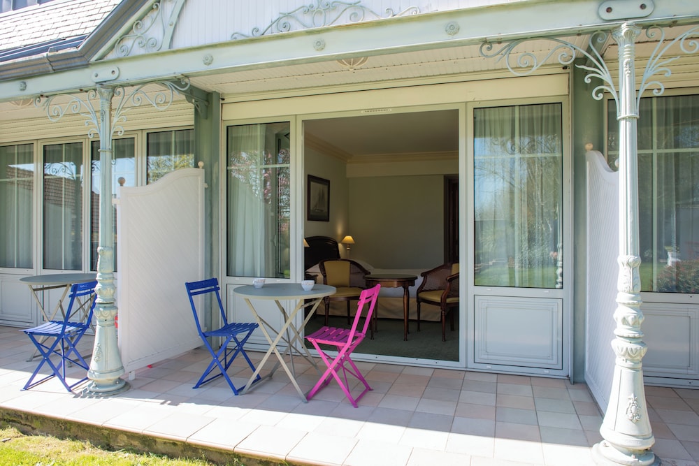 Chambre Confort Premium - Photo 3