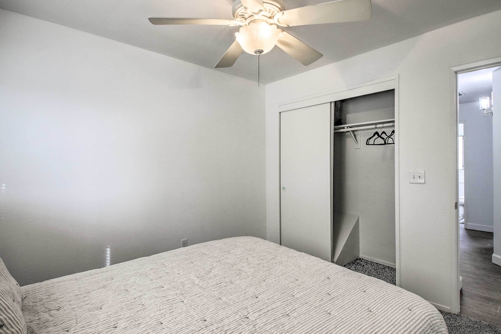 Apartment (3 Bedrooms) photo 3