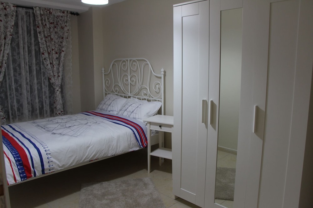 Apartment, 2 Bedrooms photo 2