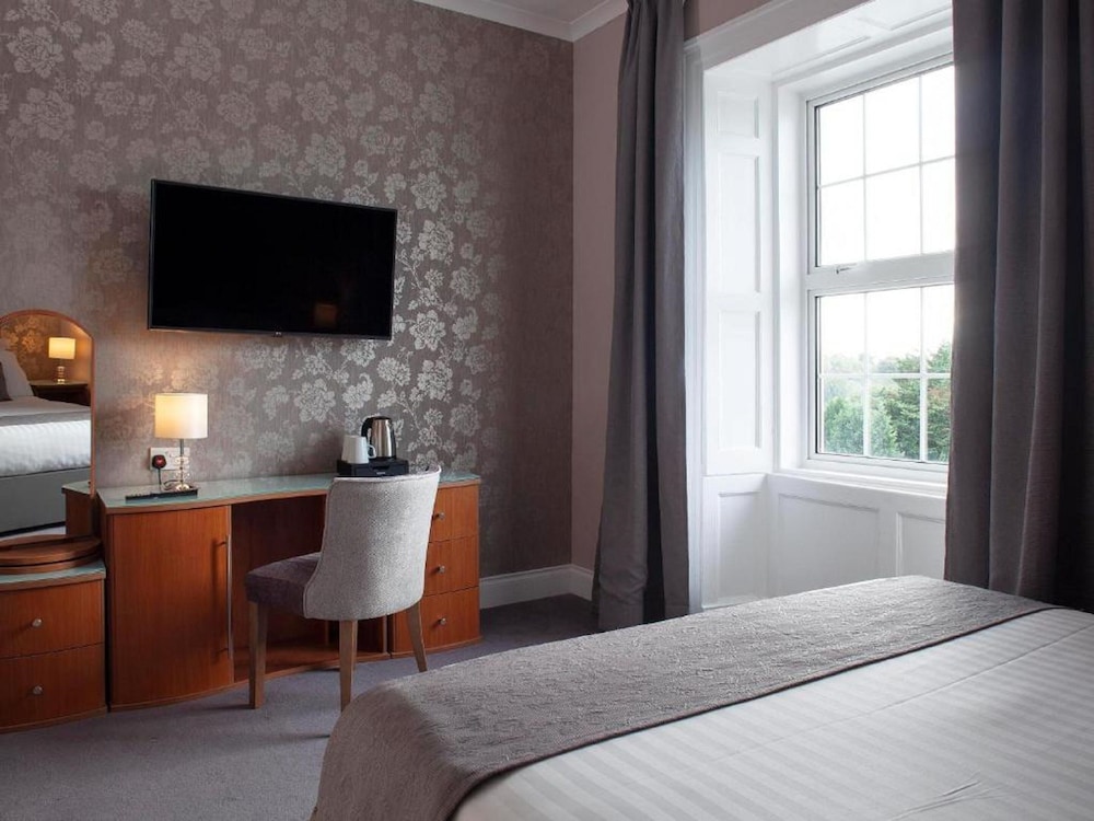 Standard Double Room - Photo 4