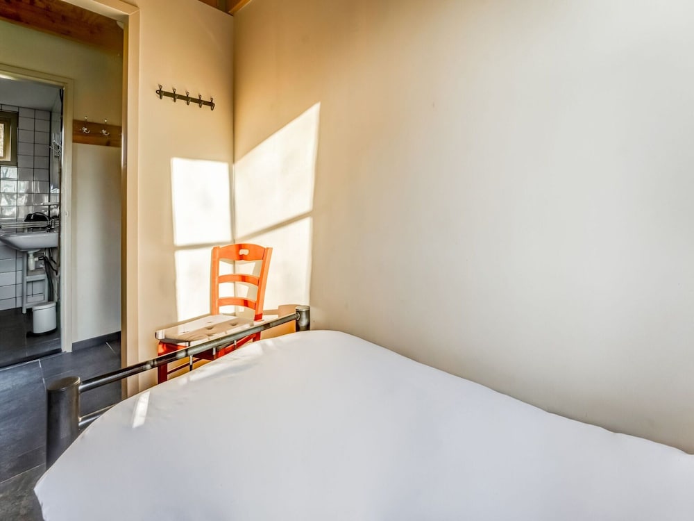 Comfort House, 3 Bedrooms