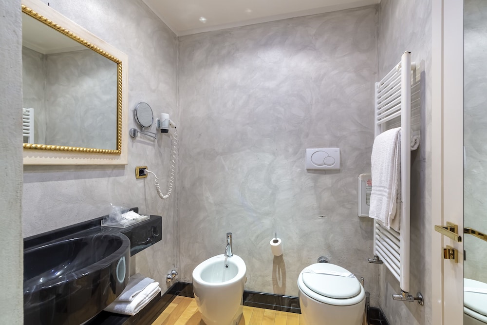 Double Room - Photo 51