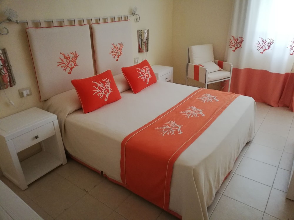 Room (Budget) photo 1