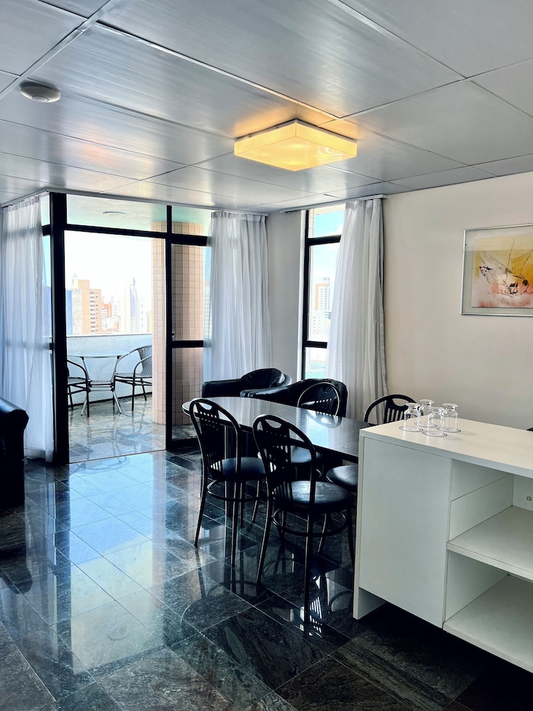 Superior Room - Photo 9