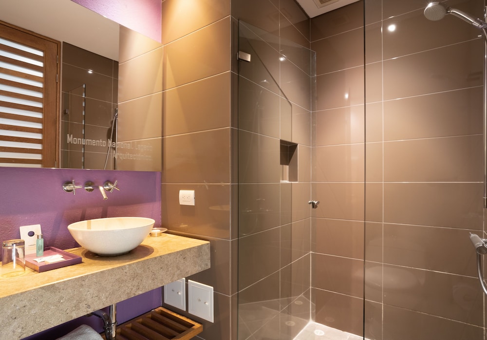Standard Room, Accessible photo 2
