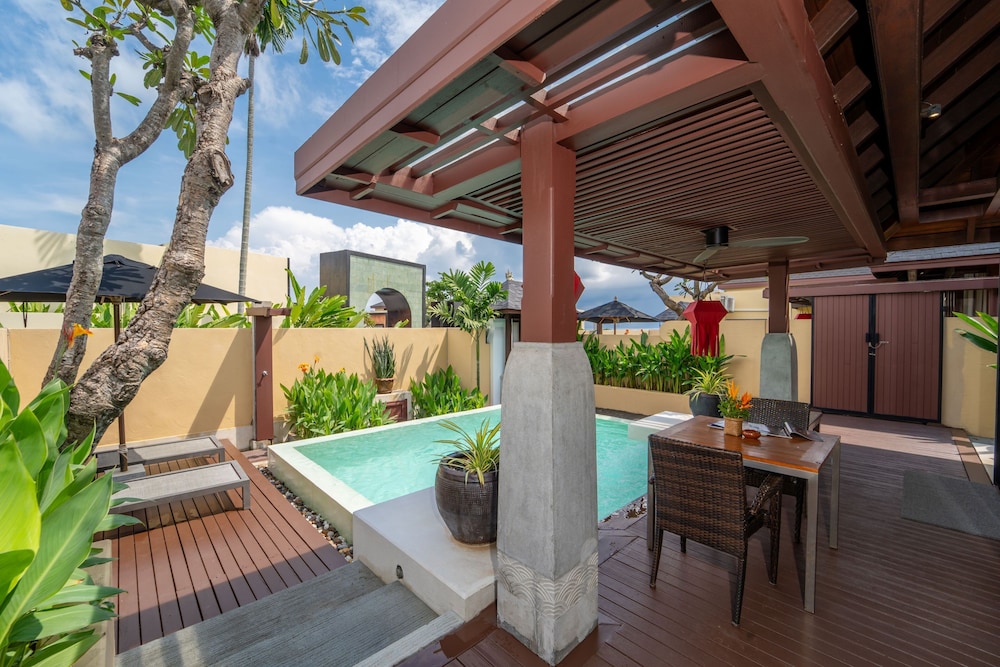 Grand Pool Villa - Photo 5