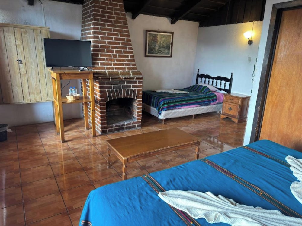 Exclusive Room photo 2