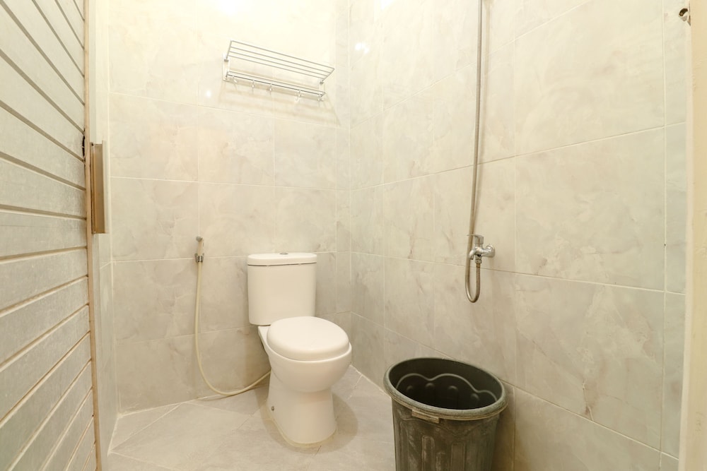 Standard Room photo 3
