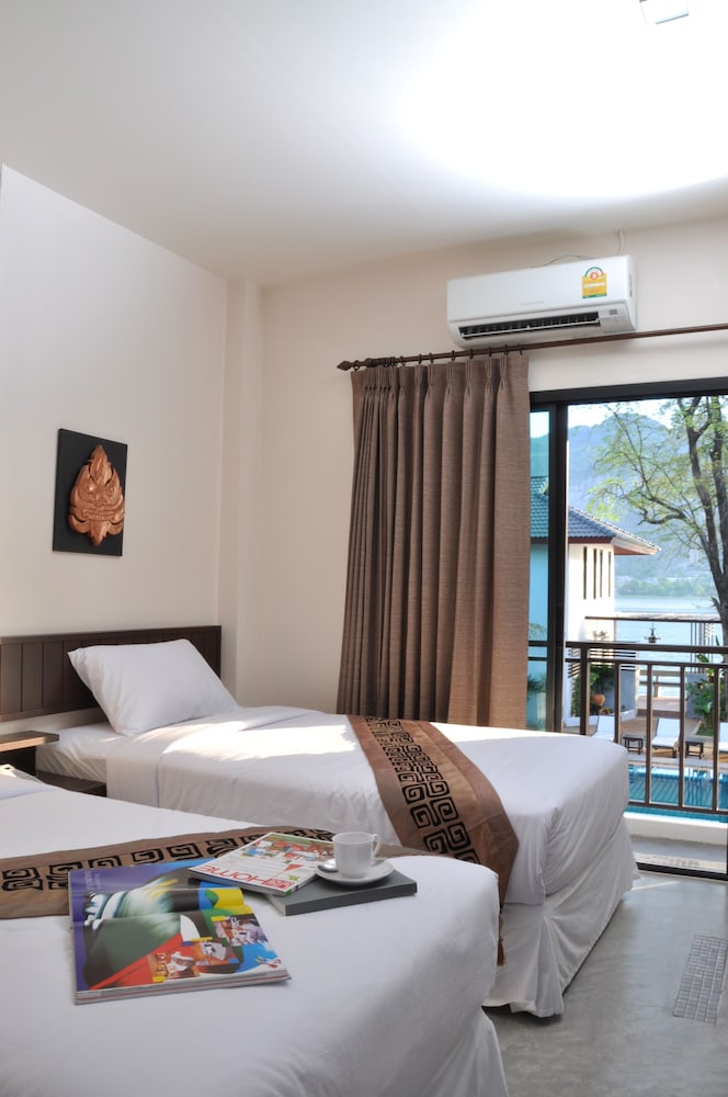 Superior Room photo 3