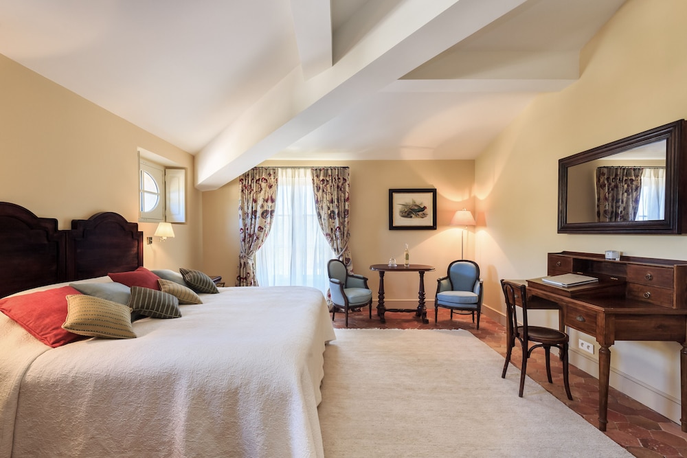 Family Suite photo 2