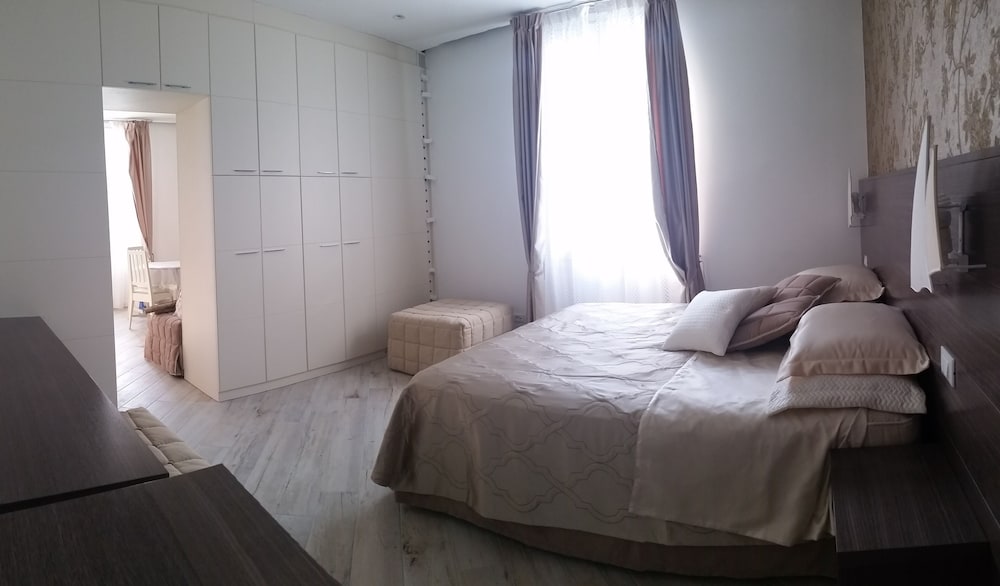 Superior Studio Suite photo 2