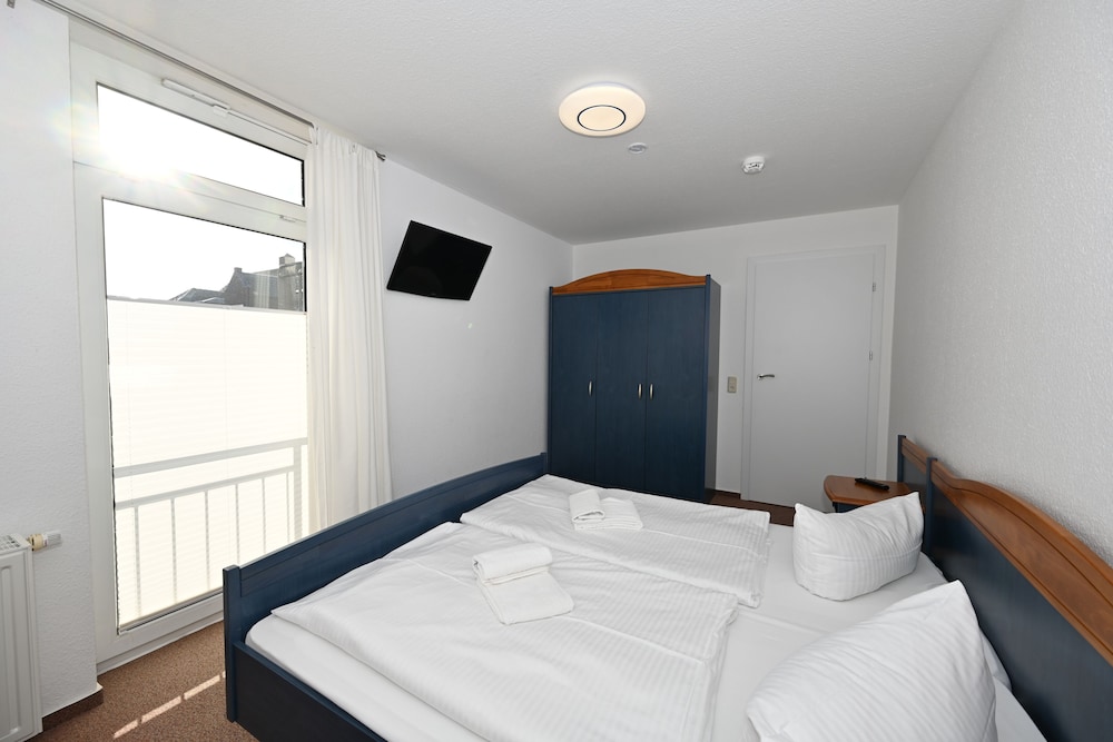 Standard Apartment, 1 Bedroom, Harbor View photo 3