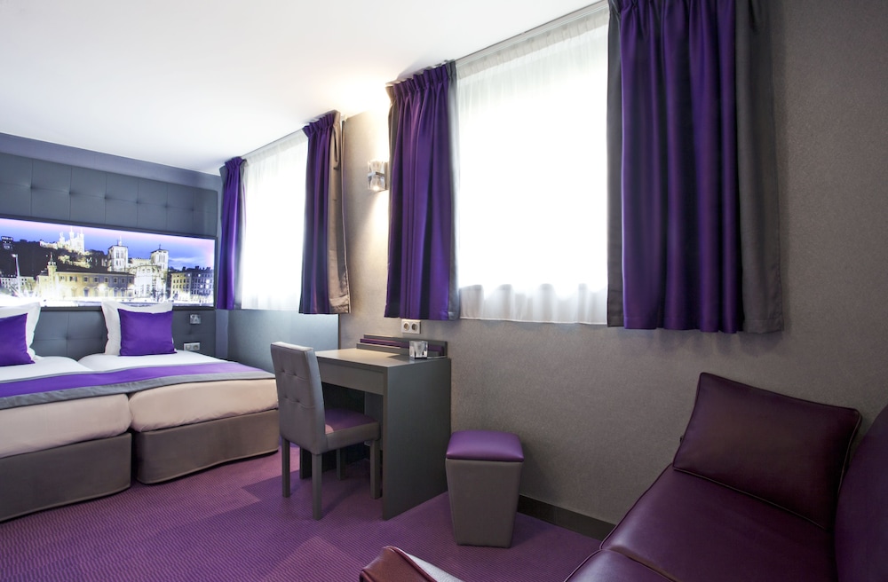 Superior Room - Photo 1
