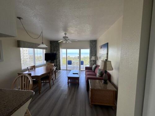 One-Bedroom Villa photo 2
