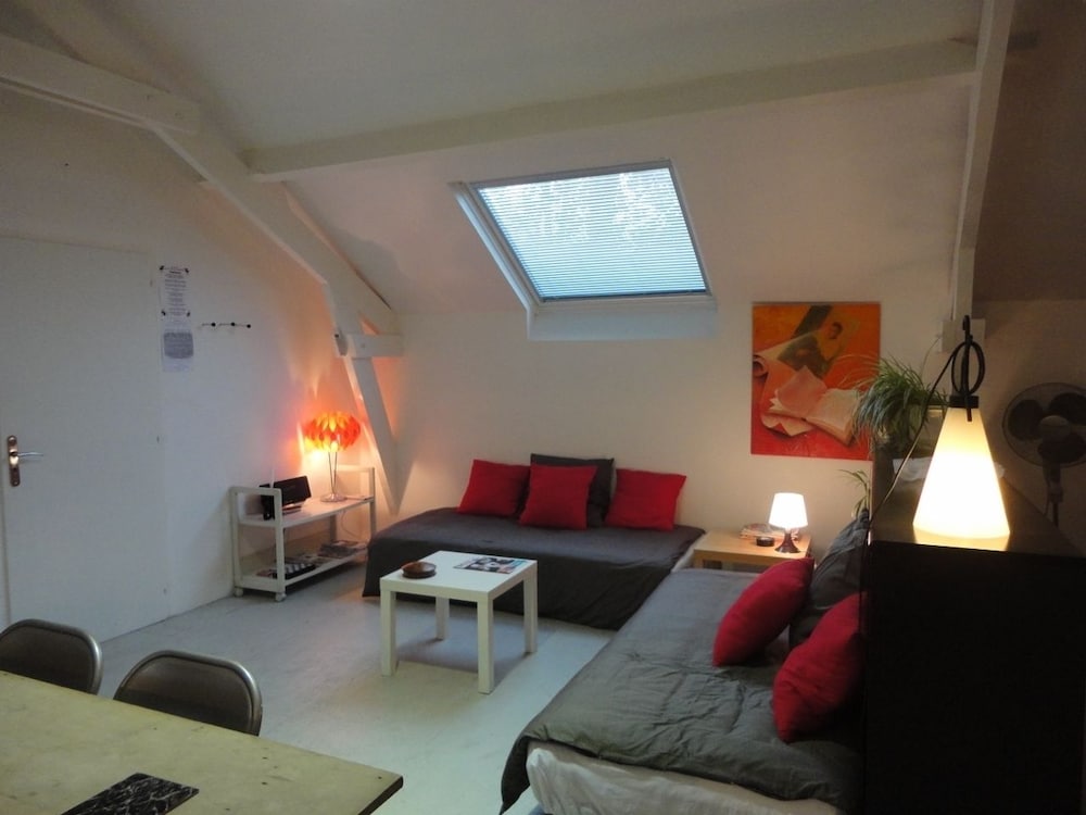 Le Gîte 21 photo 3