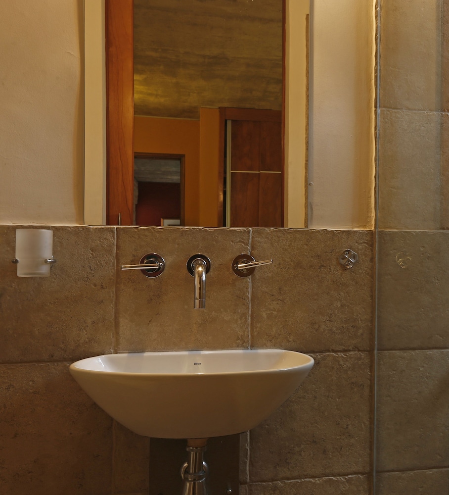 Superior Single Room photo 3