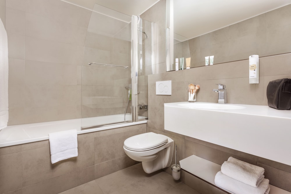 Superior Double or Twin Room - Photo 5