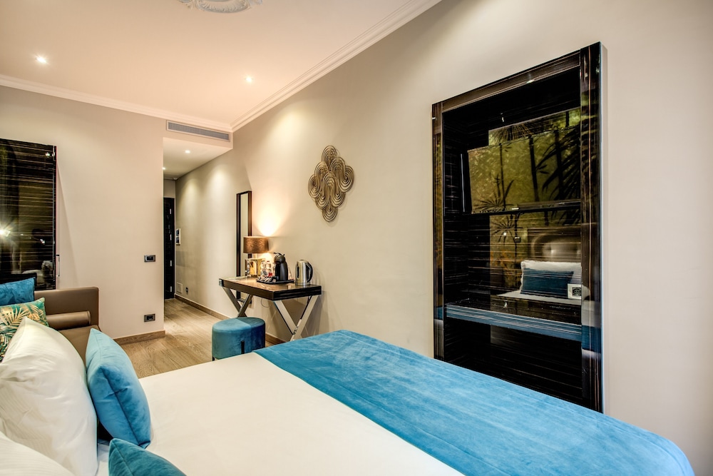 Superior Double Room photo 2