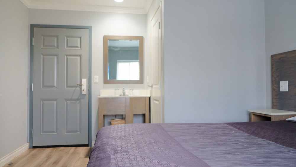 Economy Single Room photo 1