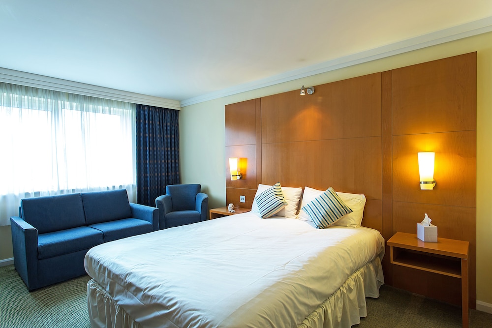 Superior Double Room - Photo 3