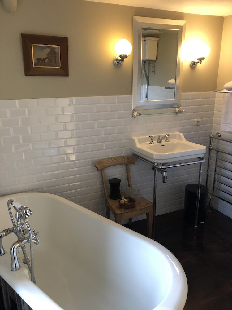 Grand Suite photo 2