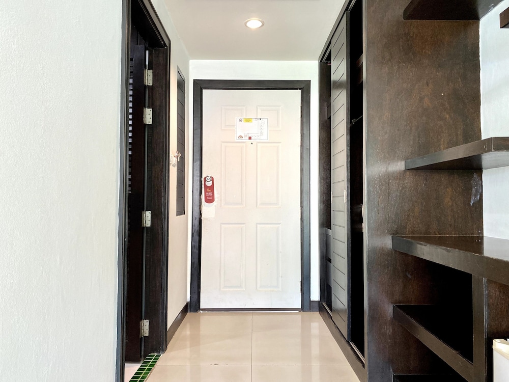 Superior Double Room - Photo 19