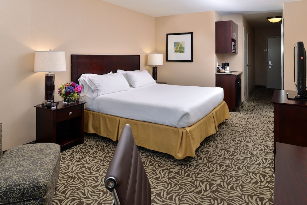 Superior Studio Suite