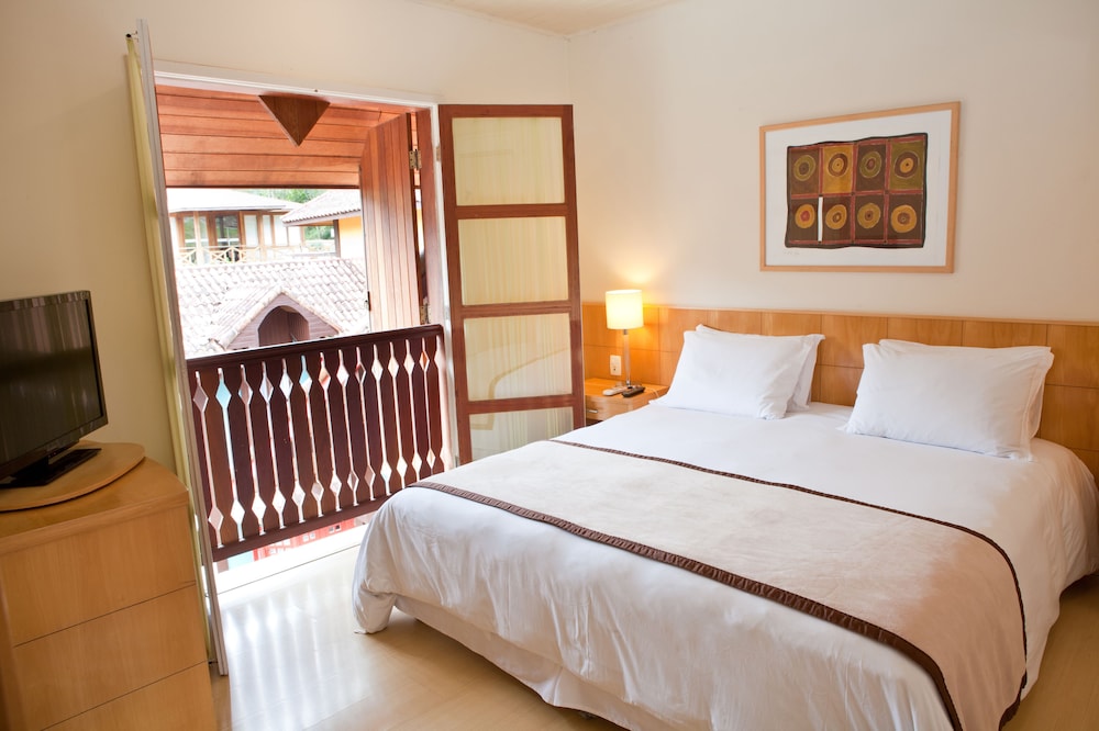 Standard Room photo 1