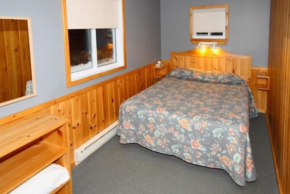 Standard Cottage, 2 Bedrooms, Kitchen, Lake View photo 1