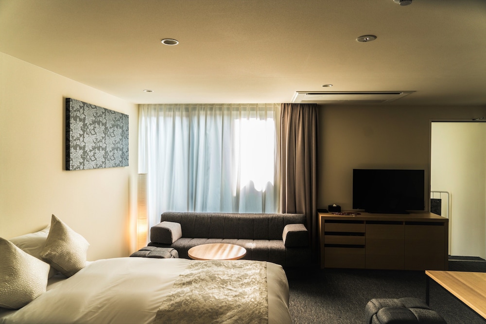 Family Suite, Twin Room (Maisonette) photo 3