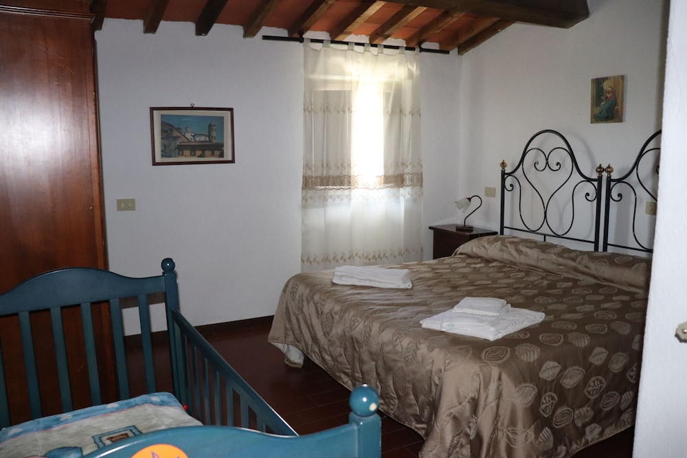 Luxury Apartment, 2 Bedrooms, Fireplace, Valley View photo 3