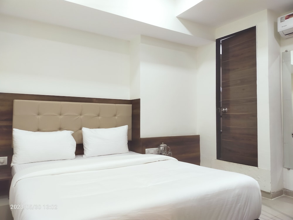 Standard Room - Photo 3