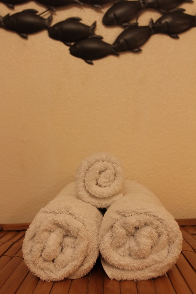 Economy Double Room, 1 Double Bed, Non Smoking, Pool View
