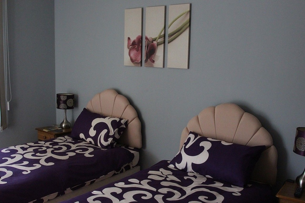 Jordyns Hideaway photo 3
