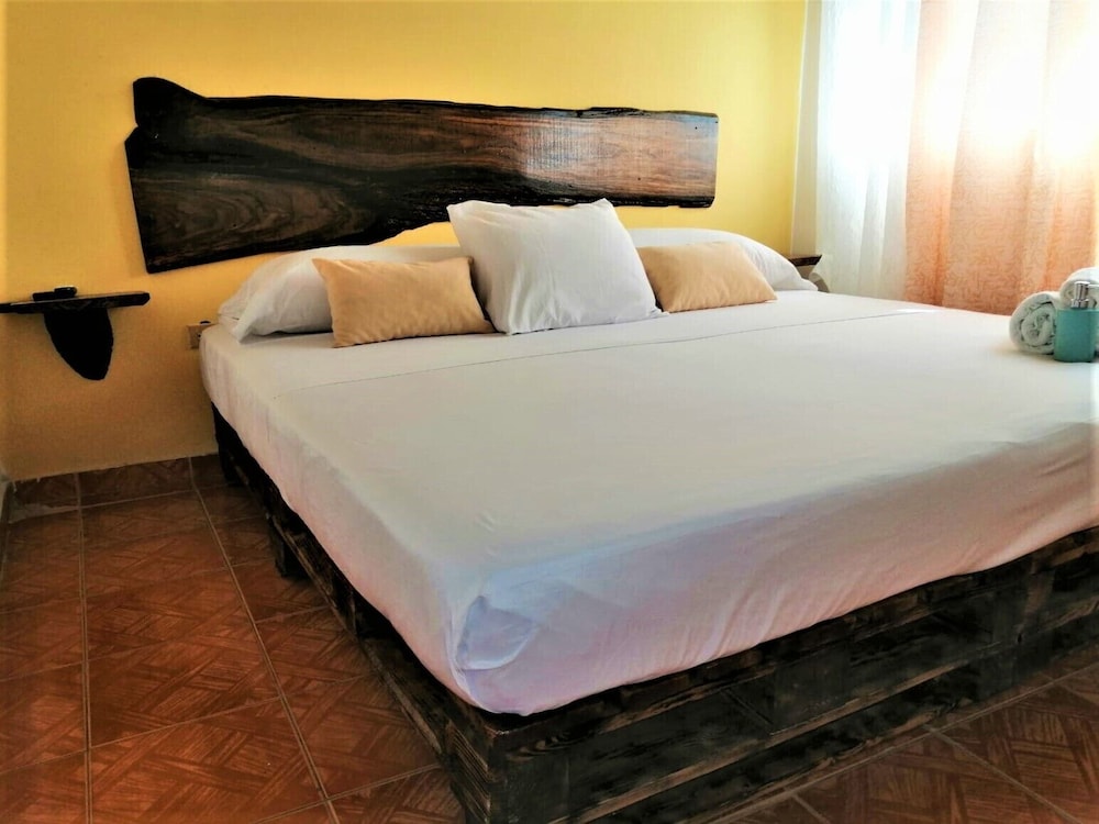 Deluxe Room photo 1