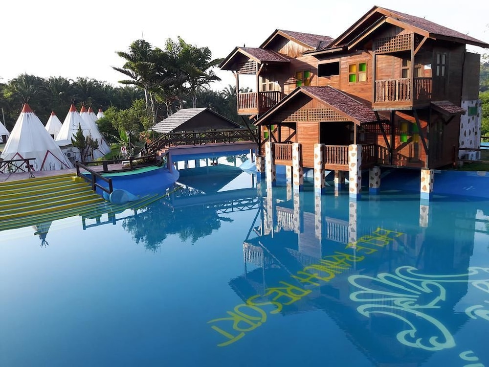 Kampung House photo 2