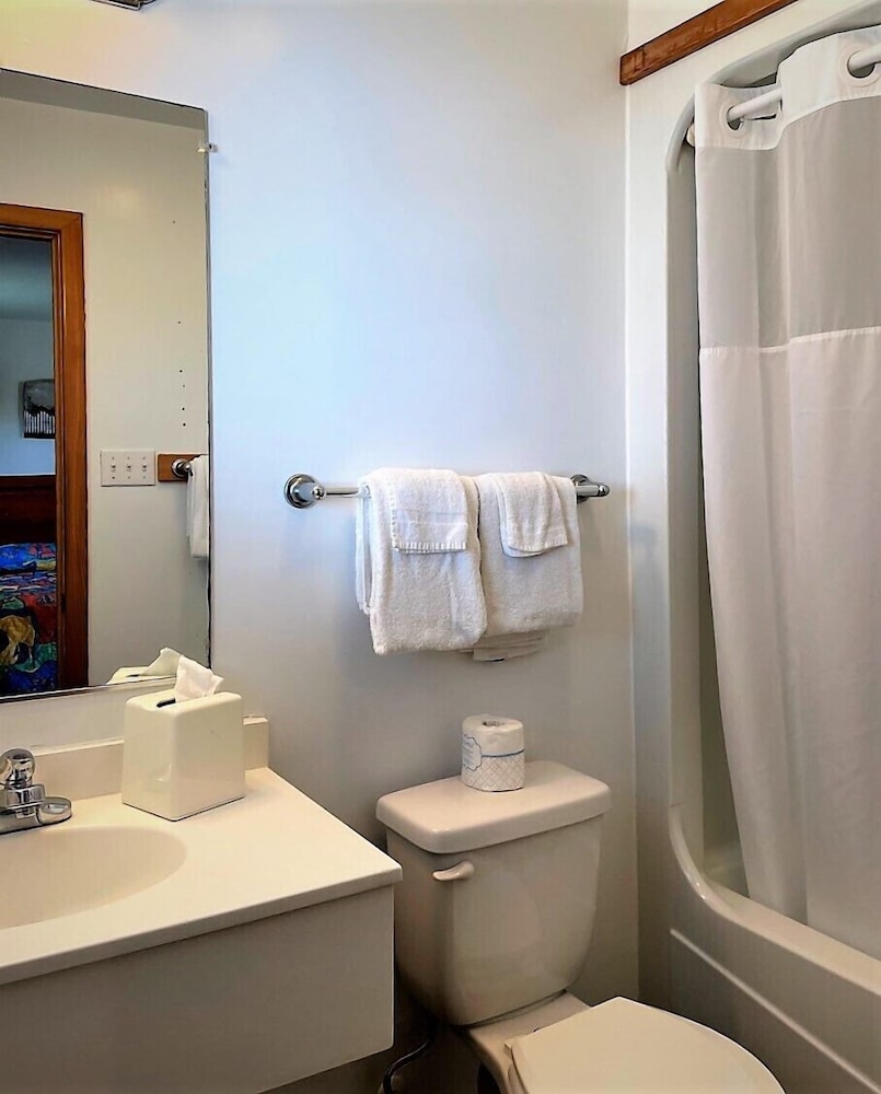Signature Room, Multiple Beds, Courtyard Area photo 3