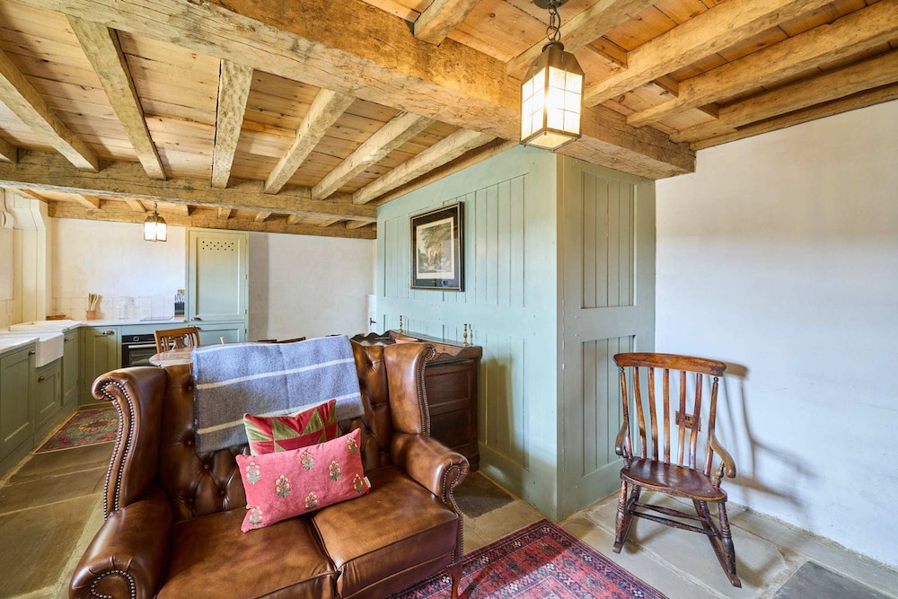 House photo 1