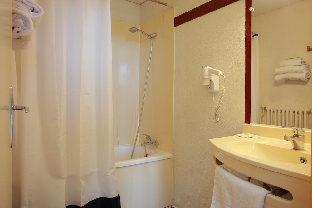 Family Triple Room photo 2